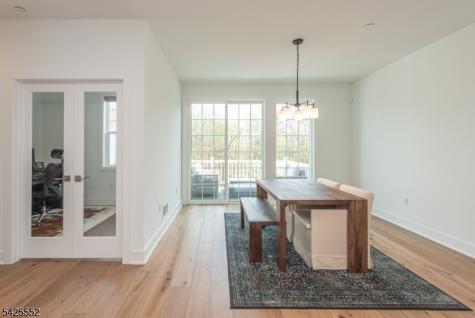 15 Cinnamon Drive Upper Saddle River NJ 07458