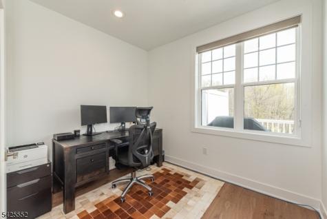 15 Cinnamon Drive Upper Saddle River NJ 07458