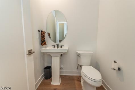 15 Cinnamon Drive Upper Saddle River NJ 07458