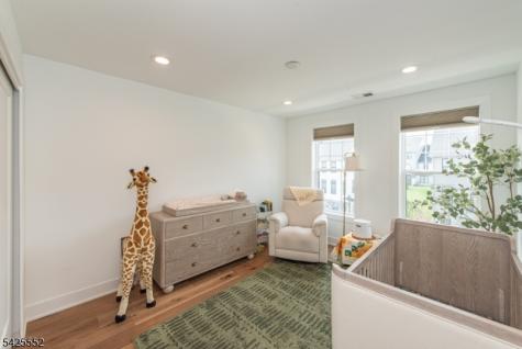 15 Cinnamon Drive Upper Saddle River NJ 07458