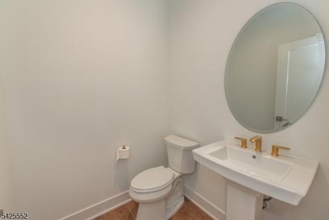 15 Cinnamon Drive Upper Saddle River NJ 07458