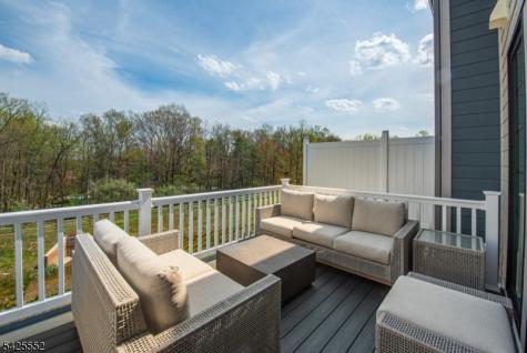 15 Cinnamon Drive Upper Saddle River NJ 07458