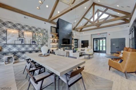 15 Cinnamon Drive Upper Saddle River NJ 07458