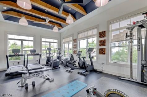 15 Cinnamon Drive Upper Saddle River NJ 07458