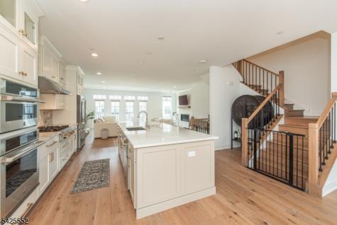 15 Cinnamon Drive Upper Saddle River NJ 07458
