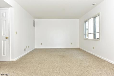 125 Orchard Park Allendale NJ 07401