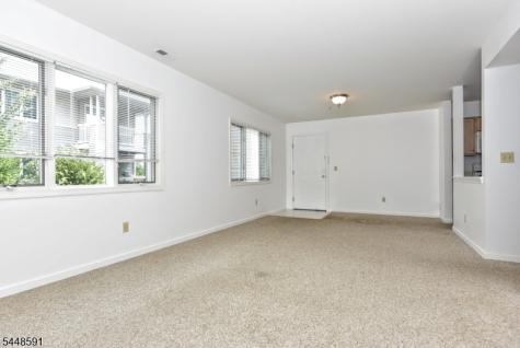 125 Orchard Park Allendale NJ 07401