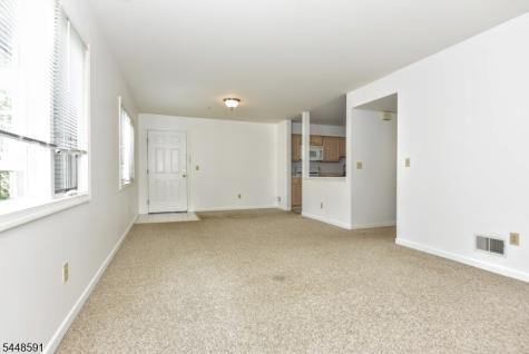 125 Orchard Park Allendale NJ 07401