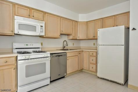 125 Orchard Park Allendale NJ 07401
