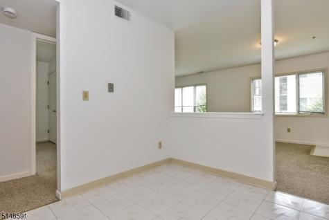 125 Orchard Park Allendale NJ 07401