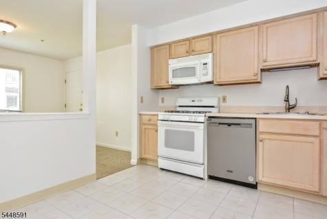 125 Orchard Park Allendale NJ 07401