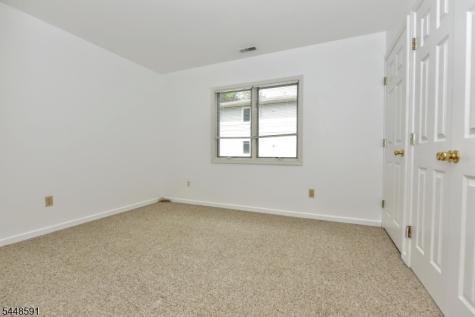 125 Orchard Park Allendale NJ 07401