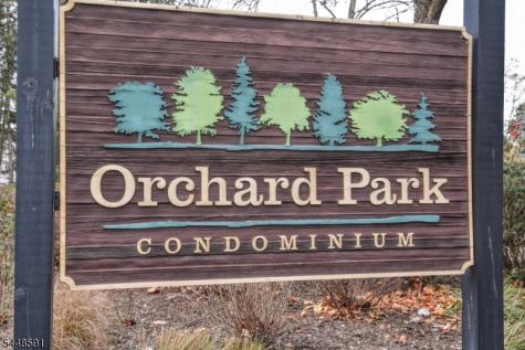 125 Orchard Park Allendale NJ 07401