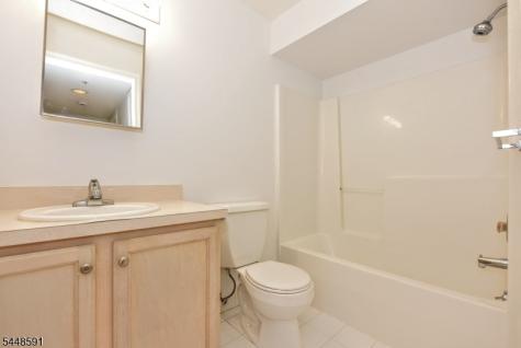 125 Orchard Park Allendale NJ 07401