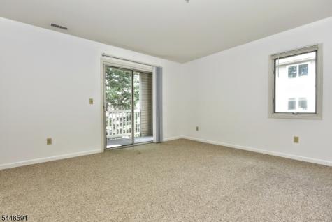 125 Orchard Park Allendale NJ 07401