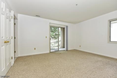 125 Orchard Park Allendale NJ 07401