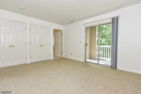 125 Orchard Park Allendale NJ 07401