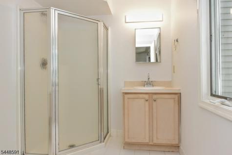 125 Orchard Park Allendale NJ 07401