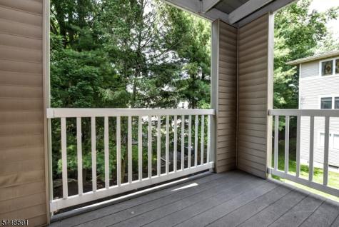 125 Orchard Park Allendale NJ 07401