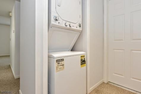 125 Orchard Park Allendale NJ 07401
