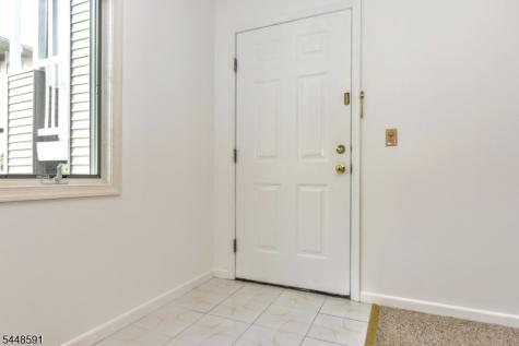 125 Orchard Park Allendale NJ 07401
