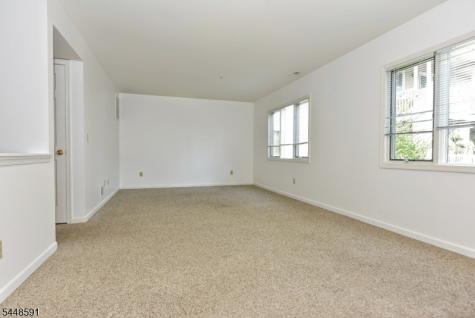 125 Orchard Park Allendale NJ 07401