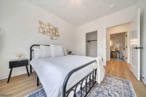 20 Encampment Court 204 Montville NJ 07045