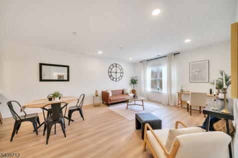 20 Encampment Court 204 Montville NJ 07045