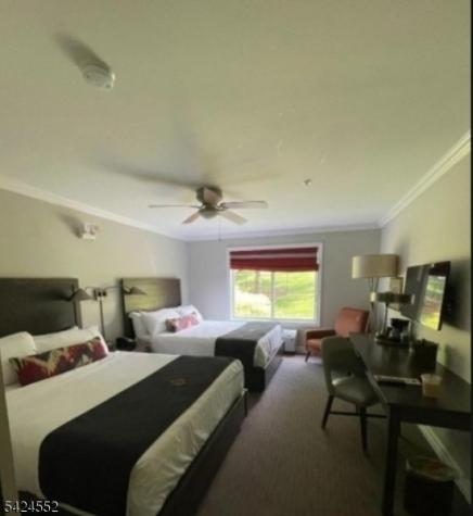2 Chamonix Drive Vernon NJ 07462