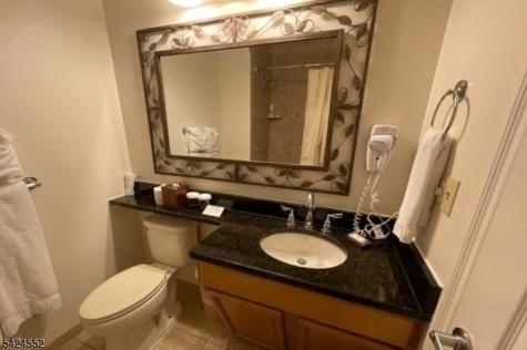 2 Chamonix Drive Vernon NJ 07462