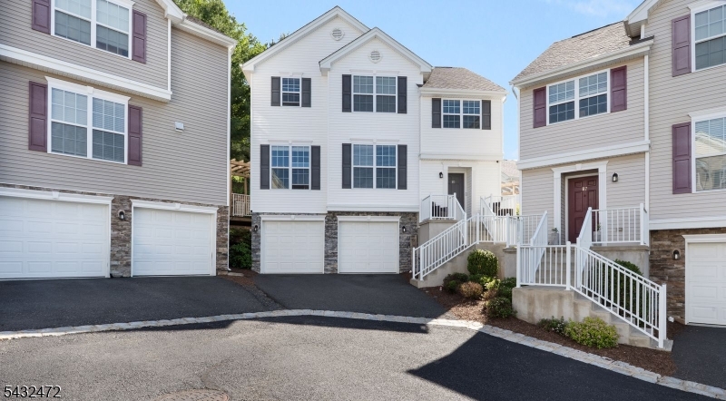 85 Sowers Drive Mount Olive NJ 07840