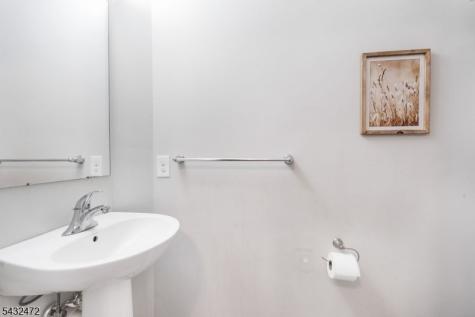 85 Sowers Drive Mount Olive NJ 07840