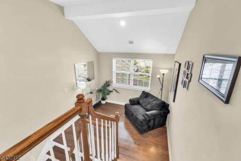 85 Sowers Drive Mount Olive NJ 07840