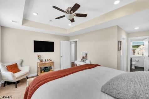 85 Sowers Drive Mount Olive NJ 07840