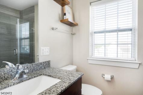 85 Sowers Drive Mount Olive NJ 07840