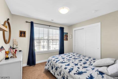 85 Sowers Drive Mount Olive NJ 07840
