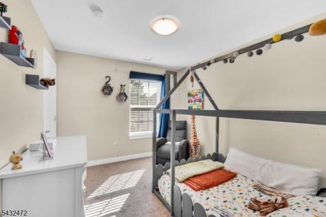 85 Sowers Drive Mount Olive NJ 07840
