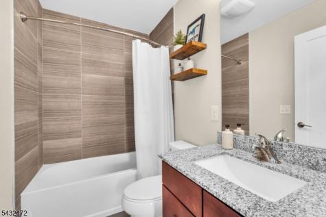 85 Sowers Drive Mount Olive NJ 07840