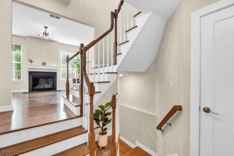 85 Sowers Drive Mount Olive NJ 07840