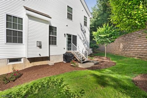 85 Sowers Drive Mount Olive NJ 07840
