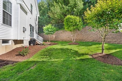85 Sowers Drive Mount Olive NJ 07840
