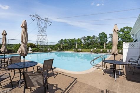 85 Sowers Drive Mount Olive NJ 07840
