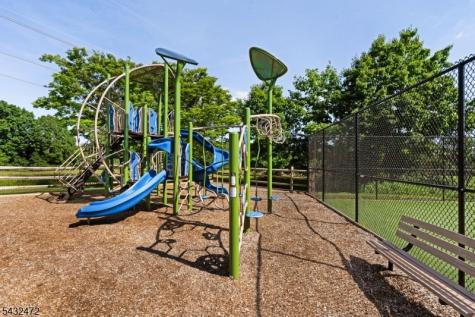 85 Sowers Drive Mount Olive NJ 07840
