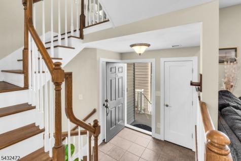 85 Sowers Drive Mount Olive NJ 07840