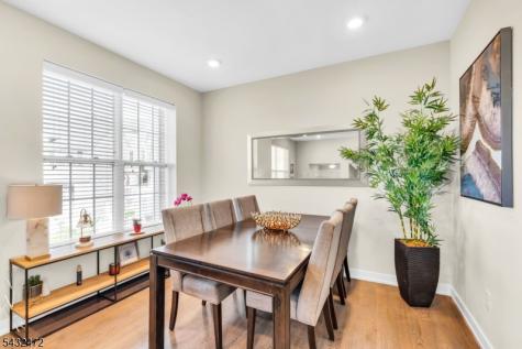 85 Sowers Drive Mount Olive NJ 07840