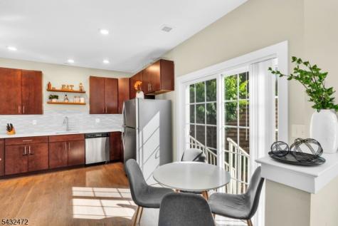 85 Sowers Drive Mount Olive NJ 07840