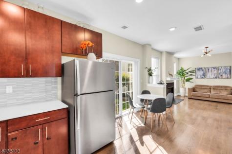 85 Sowers Drive Mount Olive NJ 07840