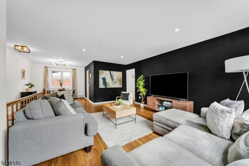 43 Conforti Avenue West Orange NJ 07052
