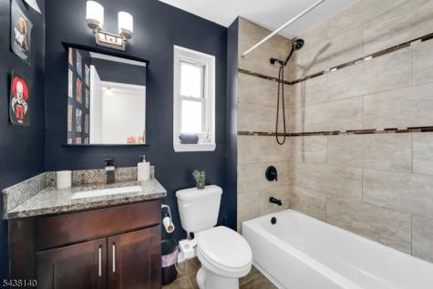 43 Conforti Avenue West Orange NJ 07052
