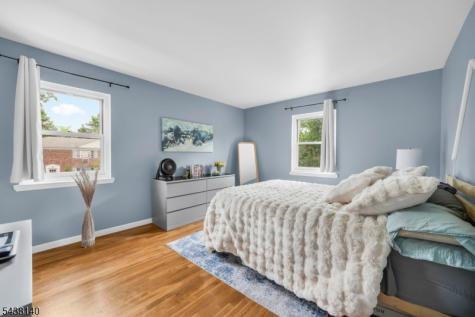 43 Conforti Avenue West Orange NJ 07052